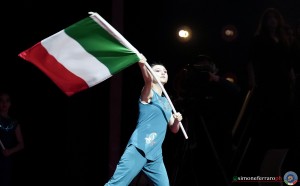 opening ph simone ferraro sfa07601 copia